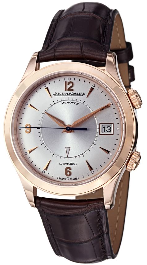 jaeger lecoultre watch price calculator.